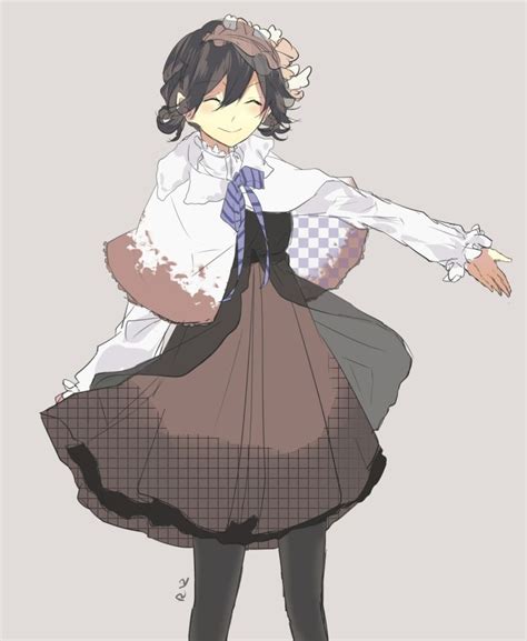 ; Ranpo's ability cannot be nullified as it. . Ranpo height